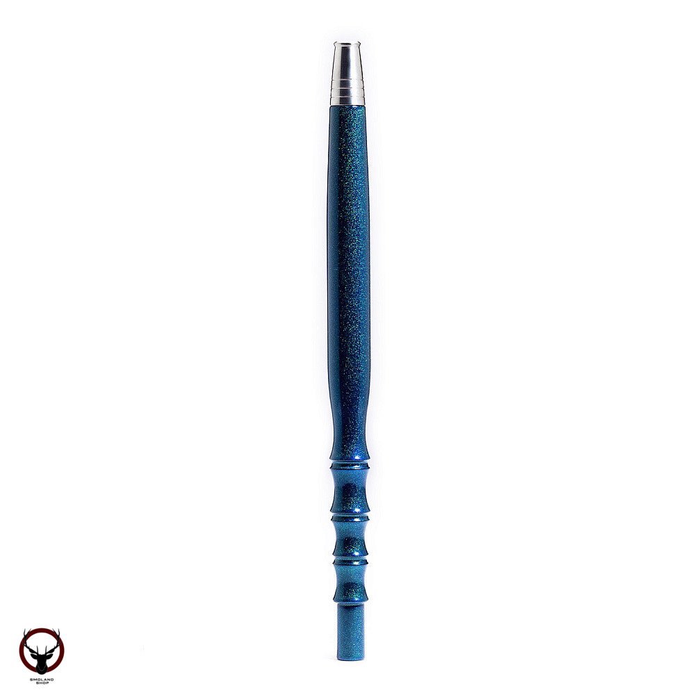 Мундштук Alpha Hookah X Classic Design (Breeze)