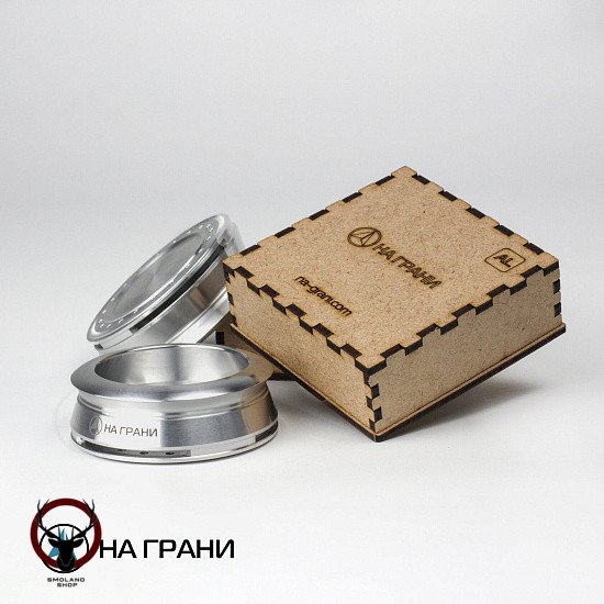 Контролер жара AL "НА ГРАНИ"
