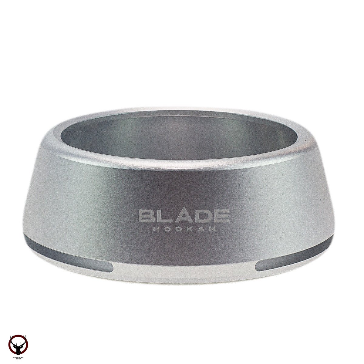 Kaloud Blade