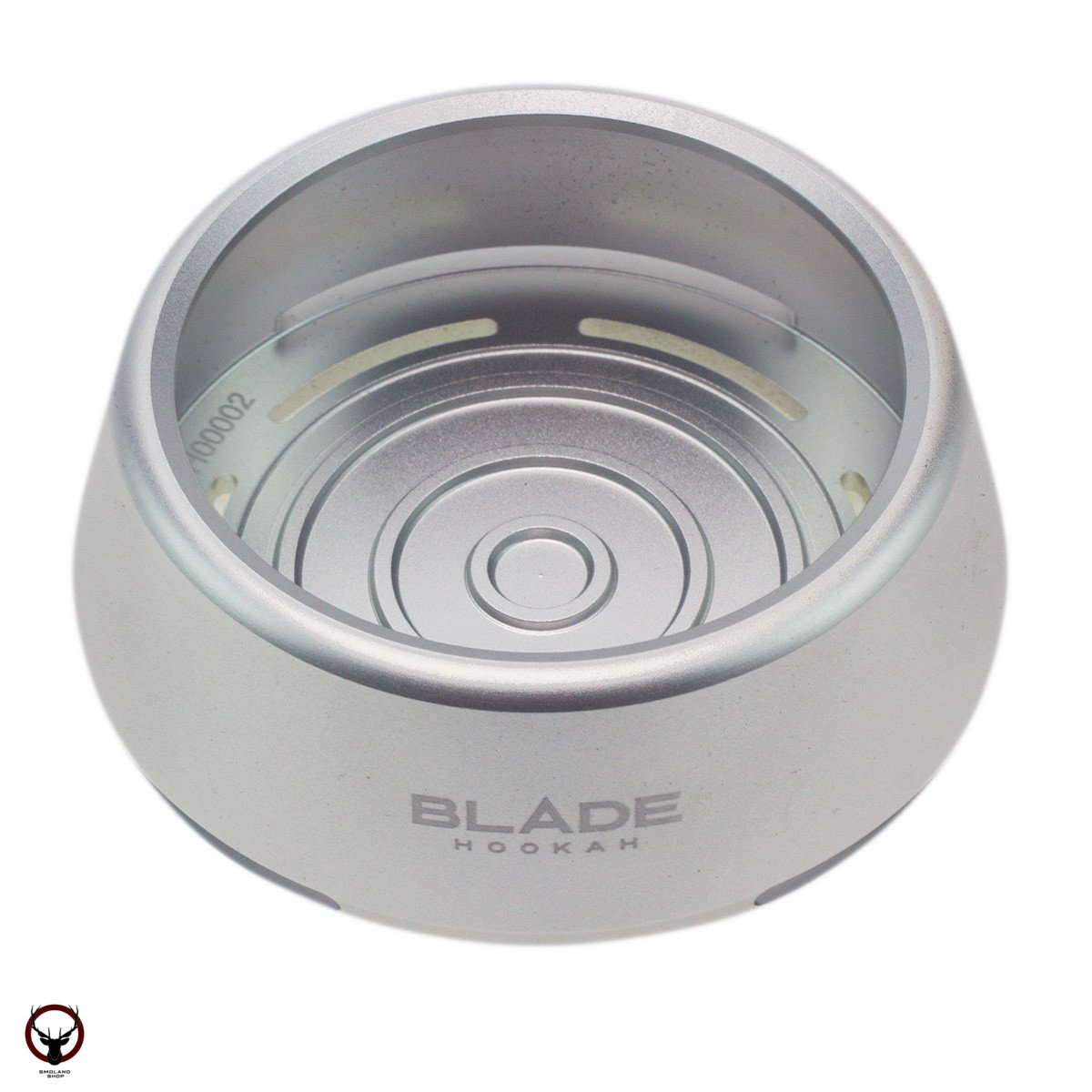 Kaloud Blade
