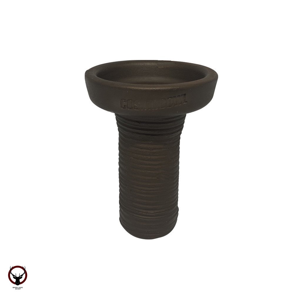 Чашка Cosmo bowl Убивашка мумия v.1 + Pack