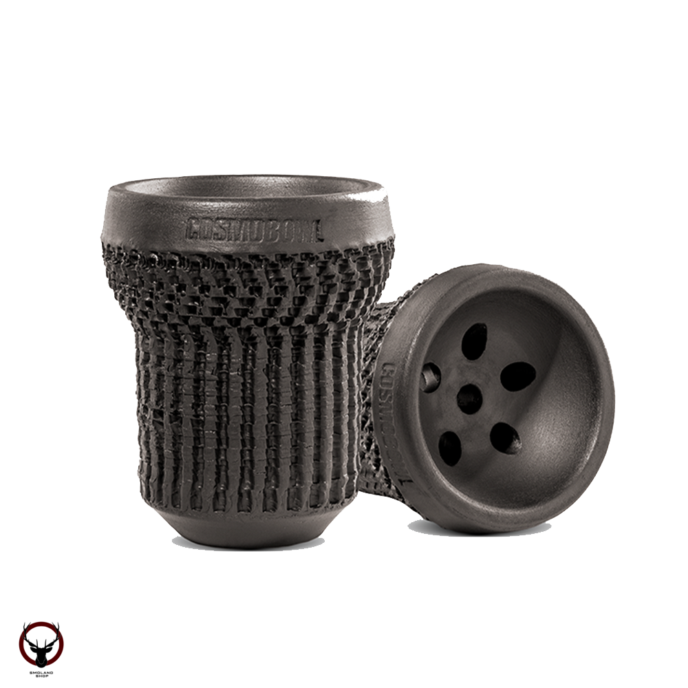 Чашка Cosmo Bowl Future (Cup/Dragon) + Pack