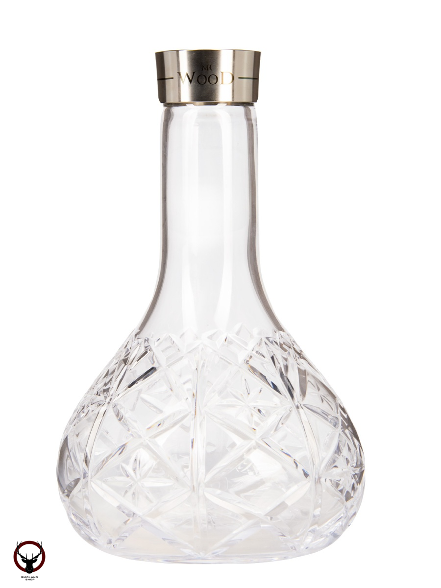 Колба Mr. Wood Classic (Galaxy) Vase