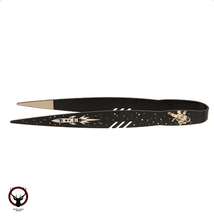 Щипцы Alpha Hookah Tongs - Houston
