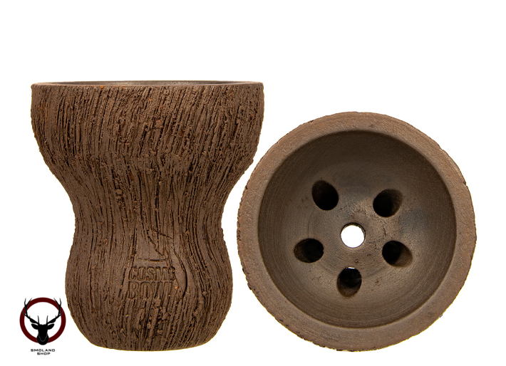 Чашка Cosmo bowl Turkish Groot