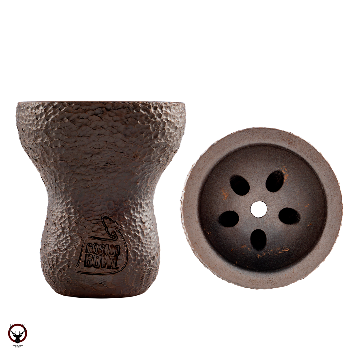 Чашка Cosmo bowl Turkish Meteora +Pack