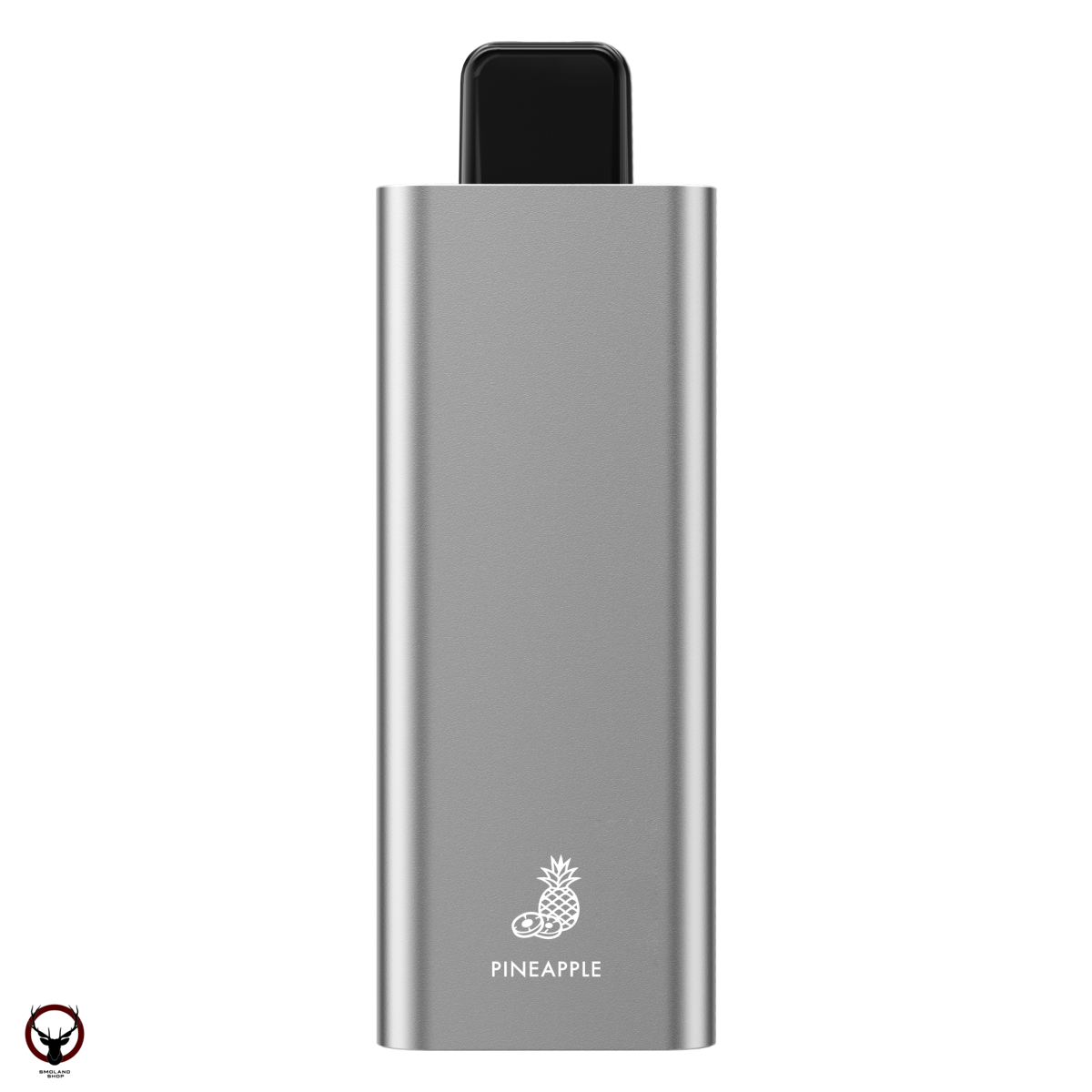HQD ULTIMA PRO Ананас (10000 затяжек) МРК