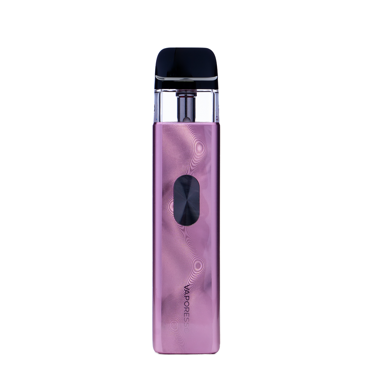 Набор VAPORESSO XROS 4 MINI (Ice Pink)