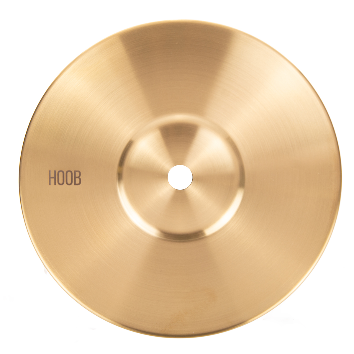 Кальян Hoob Mars Pro | Black x Gold