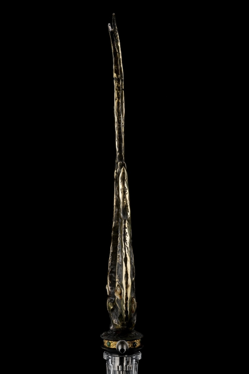 Кальян Maklaud Dragon Claws