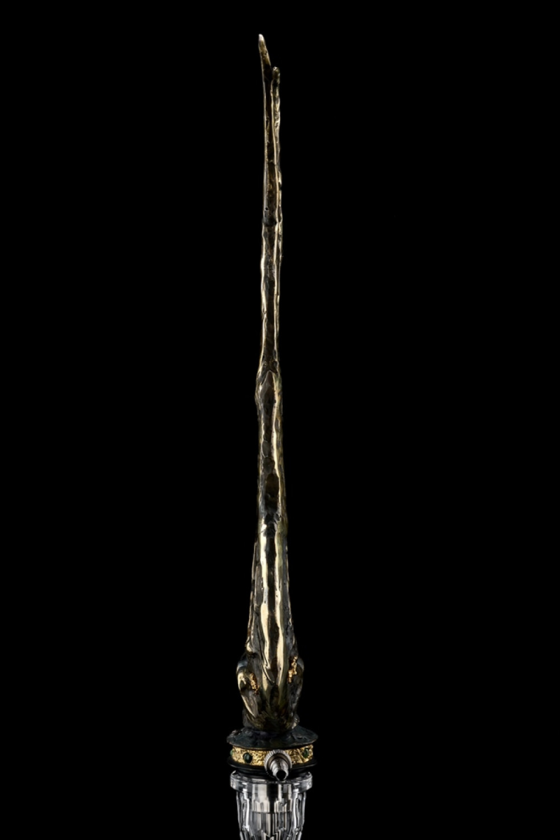 Кальян Maklaud Dragon Claws