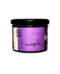 Trofimoff's Terror Pineapple 125гр МРК