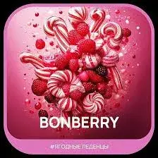 Табак для кальяна Ready 25гр Bonberry МРК