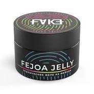 FAKE Fejoa Jelly 200 г МРК