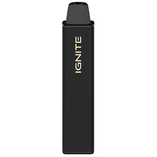 Эл. сиг. IGNITE V 6 600 Strawberry Guava Ice  2 %