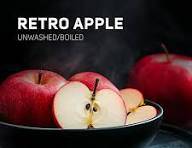 Darkside Retro Apple 30 гр. Core