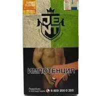 JENT Sweet Clover (Медовый клевер) 30гр МРК уд МРК