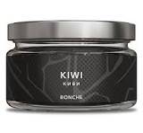 Bonche Kiwi 60гр МРК