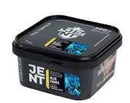 JENT Blue Hawaii 200гр МРК