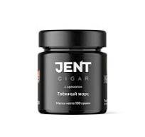 JENT Cigar Таежный морс 100гр МРК