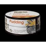 Sebero Pudding 25гр МРК