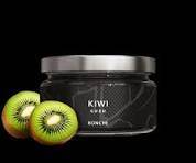Bonche Kiwi 30гр МРК