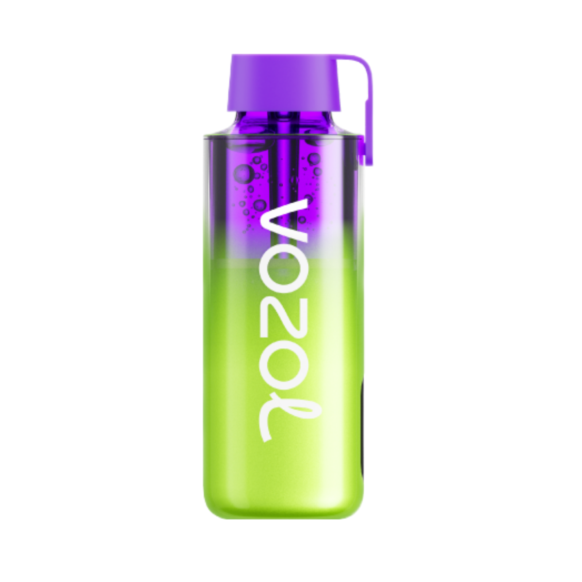 Эл. сиг. VOZOL NEON 10000 Арбузный лед 2 %